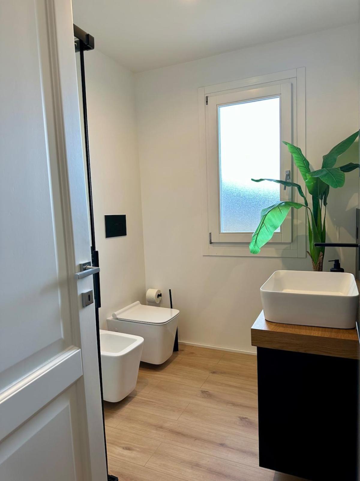 Apartment Giovanni Olbia